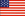 en