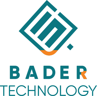 be Logo