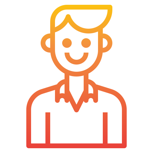 Client Images