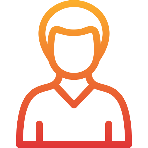 Client Images