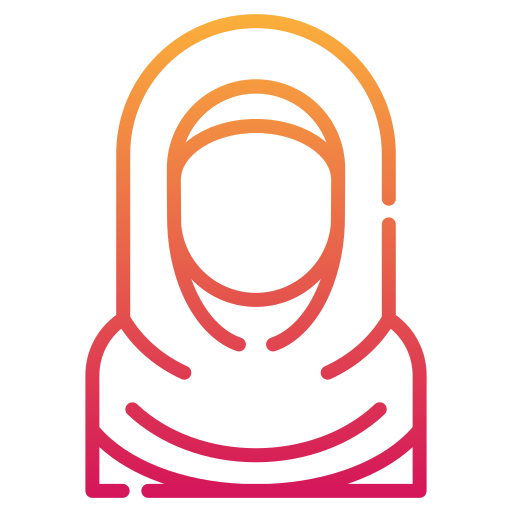 Client Images